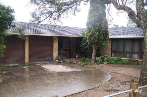 Property photo of 27 Solander Road Kings Langley NSW 2147