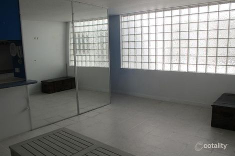 Property photo of 18/52-54 Alexandra Parade Maroochydore QLD 4558