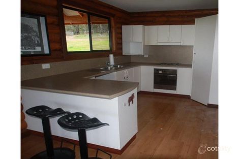 Property photo of 80 Camarri Road Waroona WA 6215