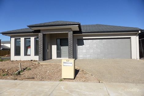 57 Newport Ave, Williams Landing, VIC 3027