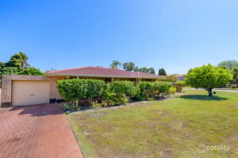 93 Ida St, Eden Hill, WA 6054