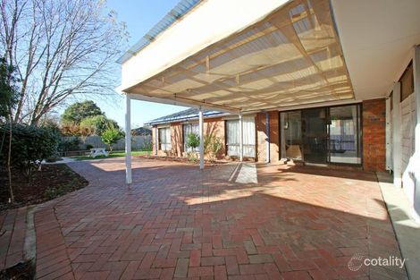 79 Wentworth Ave, Rowville, VIC 3178