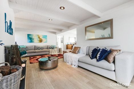 Property photo of 42 Mountain View Road Mount Eliza VIC 3930