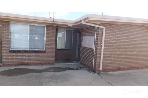 1/30 Sobraon St, Shepparton, VIC 3630