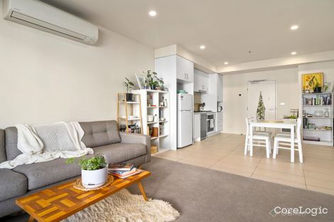 Property photo of 201/80 Cheltenham Road Dandenong VIC 3175