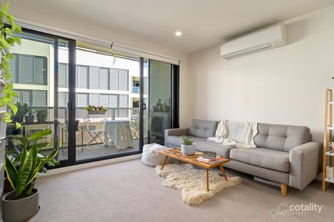 Property photo of 201/80 Cheltenham Road Dandenong VIC 3175