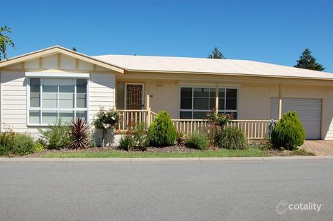 168 Maude St, Encounter Bay, SA 5211