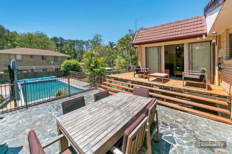 45 Danube Dr, Strathpine, QLD 4500