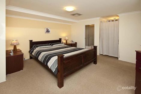 Property photo of 94 Montoro Drive Port Kennedy WA 6172