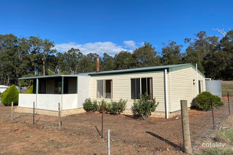 84 Decke Rd, Dingup, WA 6258