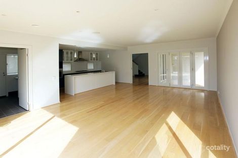 Property photo of 7 Wetlands Boulevard Williams Landing VIC 3027