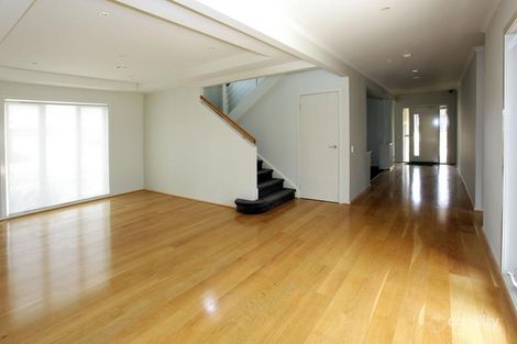 Property photo of 7 Wetlands Boulevard Williams Landing VIC 3027