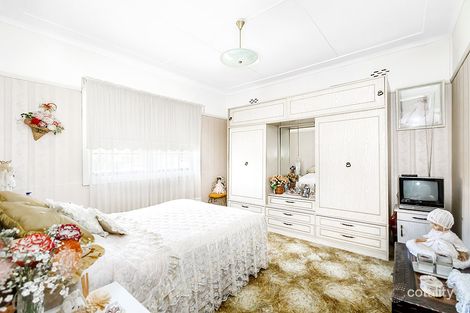 Property photo of 40 David Street Greenacre NSW 2190