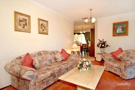 Property photo of 6 Pan Close Morley WA 6062
