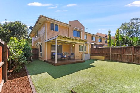 55 Tree Top Cct, Quakers Hill, NSW 2763