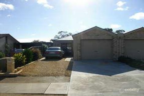 1/50a Hill St, Murray Bridge, SA 5253