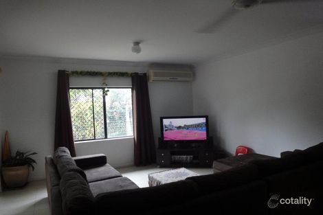 Property photo of 13 McEachan Street Edmonton QLD 4869