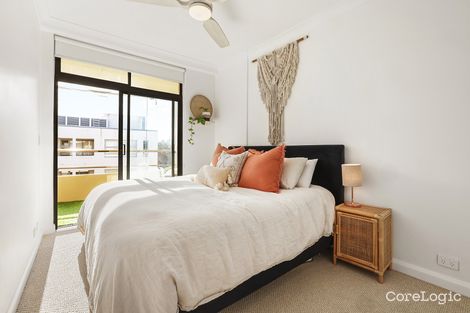 Property photo of 19/5 Wentworth Street Manly NSW 2095