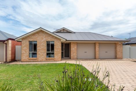 Property photo of 38 Strathaird Boulevard Smithfield SA 5114