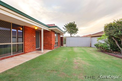 Property photo of 14B Colony Court Thornlie WA 6108
