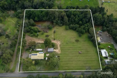 124 Hermitage Rd, Kurrajong Hills, NSW 2758