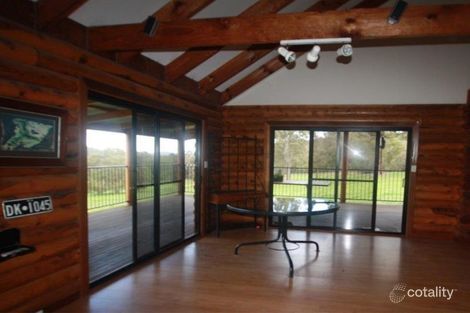 Property photo of 80 Camarri Road Waroona WA 6215