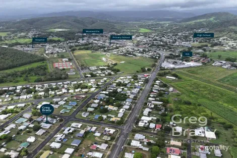 Property photo of 24 Place Avenue Sarina QLD 4737