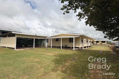 Property photo of 24 Place Avenue Sarina QLD 4737