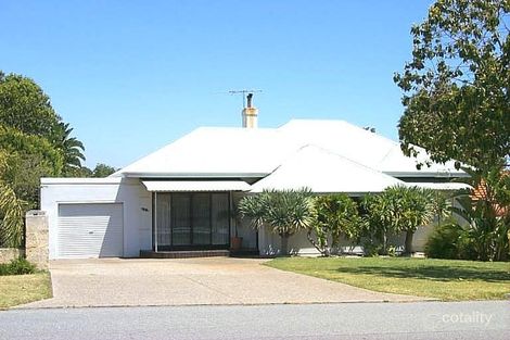 36 Powell St, Joondanna, WA 6060