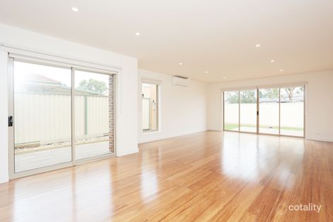 Property photo of 16 Gungarlan Drive Keilor East VIC 3033