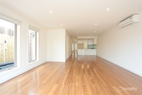Property photo of 16 Gungarlan Drive Keilor East VIC 3033