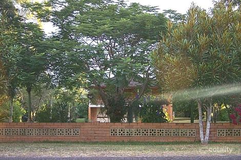 Property photo of 85 Moores Pocket Road Moores Pocket QLD 4305