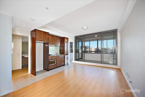 805/80 Ebley St, Bondi Junction, NSW 2022