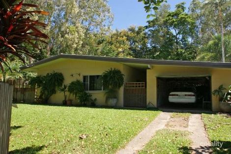 32 Endeavour Rd, Clifton Beach, QLD 4879