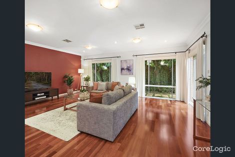 Property photo of 13 Farrer Avenue West Pennant Hills NSW 2125