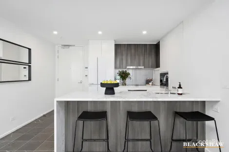 Property photo of 13/18 Austin Street Griffith ACT 2603