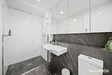 Property photo of 13/18 Austin Street Griffith ACT 2603