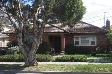 Property photo of 11 Banksia Street Clayton VIC 3168