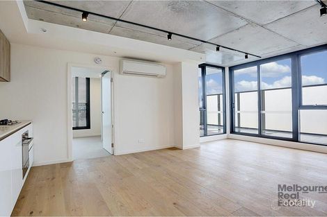 422/8 Lygon St, Brunswick East, VIC 3057