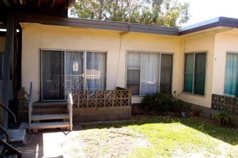 Property photo of 4/4-6 Dossetor Road St Leonards VIC 3223