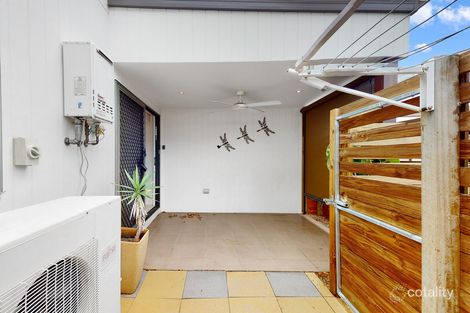 4 New England Lane, Fitzgibbon, QLD 4018