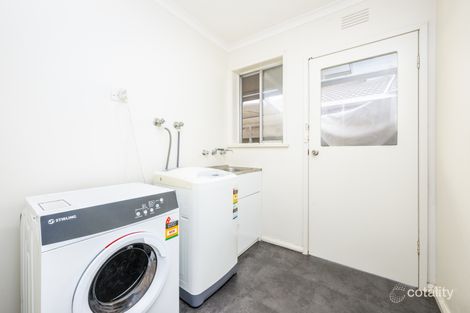Property photo of 5 Carr Street Shepparton VIC 3630
