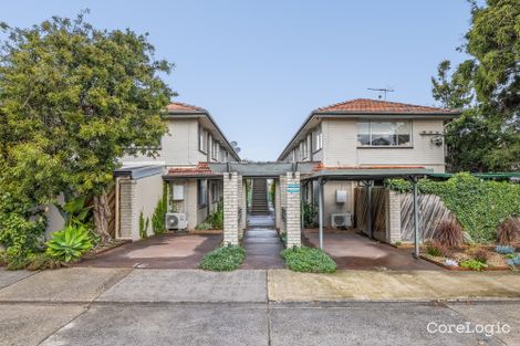 Property photo of 3/74 Dundas Street Thornbury VIC 3071