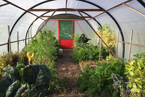 Property photo of 154 Bakers Creek Road Lucaston TAS 7109