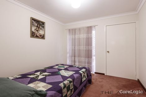 Property photo of 14B Colony Court Thornlie WA 6108