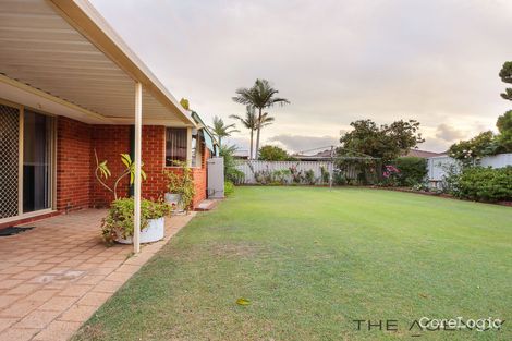 Property photo of 14B Colony Court Thornlie WA 6108
