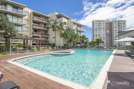 1073/1 Ocean St, Burleigh Heads, QLD 4220