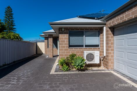 Property photo of 214 Broun Avenue Embleton WA 6062