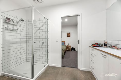 Property photo of 15 Acacia Court Ocean Grove VIC 3226