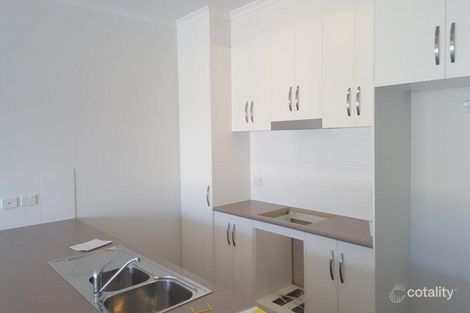 Property photo of 7 Kuranye Circuit Largs North SA 5016